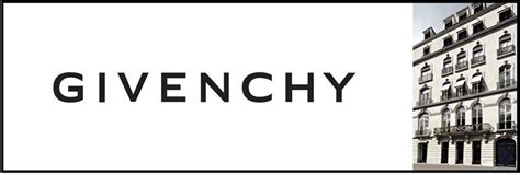 givenchy jobs cardiff|Beauty Consultant at Givenchy .